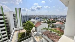 Blk 111A Alkaff Oasis (Toa Payoh), HDB 4 Rooms #601406341